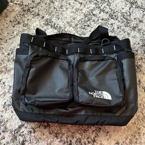 The North Face Tote